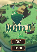 天空之島游戲下載 中文版 