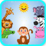 動物消消樂游戲下載 v1.0.1200 安卓版 