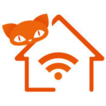 喵喵屋app v2.4.4 iPhone版 