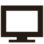 超級Ping(PingPlus) v6.16.7 綠色版 