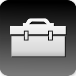 易窗 v4.5.3(H9826) 綠色免費(fèi)版 