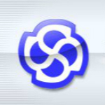 UML軟件開發(fā)與建模工具(Enterprise Architect) v13 中文版 