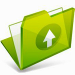 xftp5 v6.0.0.79 中文版 