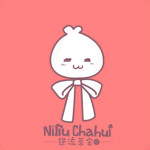 逆流茶會(huì)app v0.0.1 安卓版 