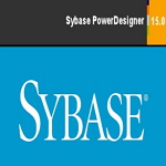 Power Designer v16.5 官方版 
