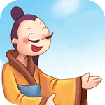 迪士尼英語手機(jī)端 v1.0 安卓版 