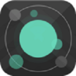 DrawaCircle v1.0.1 安卓版 