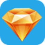 VK國際app v1.0.2 安卓版 