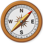 智能指南針 v1.7.5 安卓版 