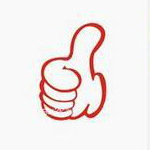 零零QQ名片自助互贊 v1.0 免費(fèi)版 