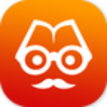 老年云課堂app v2.0.68 安卓版 