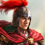 野火的三國志13 1.51版下載 免費版 