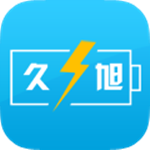 政遠app v1.0.2 安卓版 