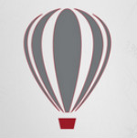 會(huì)聲會(huì)影X10注冊(cè)機(jī) v1.0 免費(fèi)版 