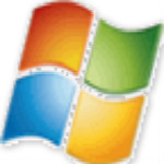 WinArpAttacker 3.70 綠色中文版 arp攻擊工具 