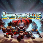 王牌英雄修改器+9  中文免費(fèi)版 