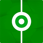 BeSoccer真球迷app下載 v4.0.0.7 安卓版 