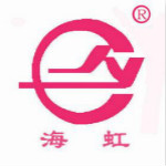 海紅swf轉(zhuǎn)exe批量轉(zhuǎn)換工具 1.0 綠色版 