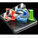 K-Lite Codec Pack Full V8.9.5 Final 英文官方安裝版 