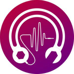 MP3轉(zhuǎn)換工具 Free MP3 Converter 7.6.0 個人免費版 