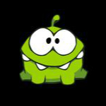 割繩子壁紙 電腦版 20張 