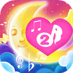 寶寶兒歌學(xué)英文app v7.2.17 安卓版 