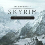 上古卷軸5破曉者替換版MOD 免費(fèi)版 