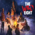 荒野八人組八項(xiàng)修改器CH版 v0.3.5.2 免費(fèi)版 