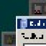 Ghoster(自動聚焦工作窗口) V1.2.0.0 英文綠色免費版 