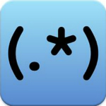 正則表達(dá)式測(cè)試器 v1.1.0 綠色免費(fèi)版 