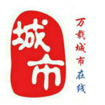 萬(wàn)載城市在線app下載 v1.0.0 安卓版 