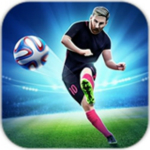 世界足球任意杯手游下載 v1.0.2 安卓版 