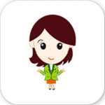 房產(chǎn)小蜜書下載 v2.5.48 官方免費(fèi)版 