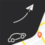 接送俠司機端 v2.0 安卓版 