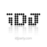 艾肯(iCON) IDJ混音控制器 v1.02 官方版 