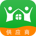 農(nóng)商友供應商app v1.2.6 安卓版 