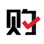 百麗優(yōu)購下載 v4.3.8 安卓版 