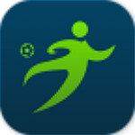 踢球者app v1.8.5 安卓版 