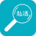 接私活兼職賺錢下載 v3.0.8 安卓版 