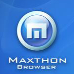 傲游瀏覽器3(Maxthon) V3.3.1 600 Beta 綠色中文版 