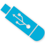 綠茶U盤工具下載 V4.0 官方正式版 