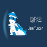 隱形云 v2.6.7 官方版 