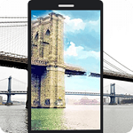 意境照片編輯器下載 v1.4 安卓版 