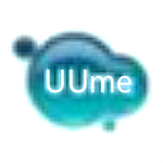 UUme歡樂(lè)視頻官方下載 V1.0.6.17 最新版 