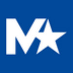 紅星影業(yè)下載 v2.9.2 安卓版 