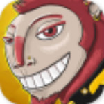 寶寶動(dòng)畫故事下載 v1.0.6 安卓版 