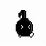 八分音符醬mac版 官方版 