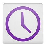 混沌魔方計時器下載 v1.0.0.449 免費版 