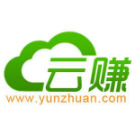 云賺平臺官方下載 v2.0.0.30 正式版 