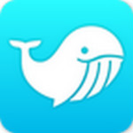 掌上淘旅行下載 v2.4.0 安卓版 